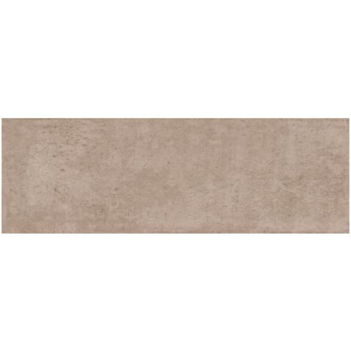 ΠΛΑΚΑΚΙ ΤΟΙΧΟΥ KARAG FABRIC Noce 20 x 60 cm