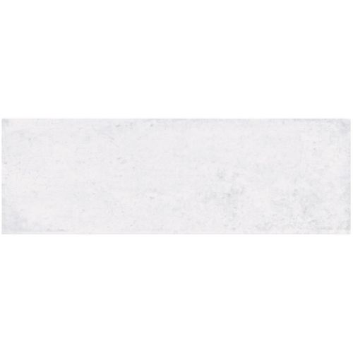 ΠΛΑΚΑΚΙ ΤΟΙΧΟΥ KARAG FABRIC Perla 20 x 60 cm