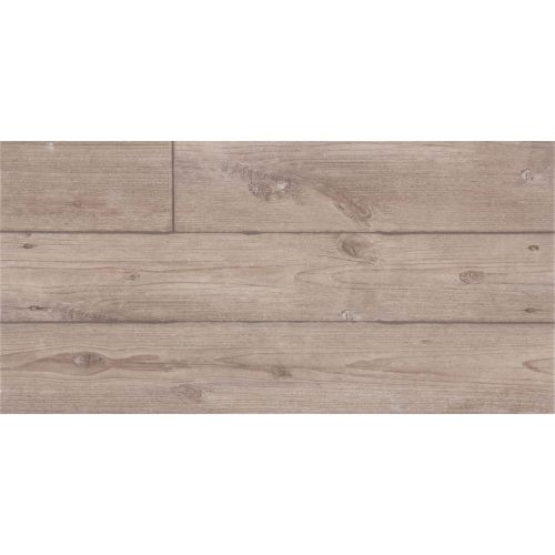 ΠΛΑΚΑΚΙ ΔΑΠΕΔΟΥ / ΤΟΙΧΟΥ KOLOSSOS FAGGIO Beige 30x60 cm