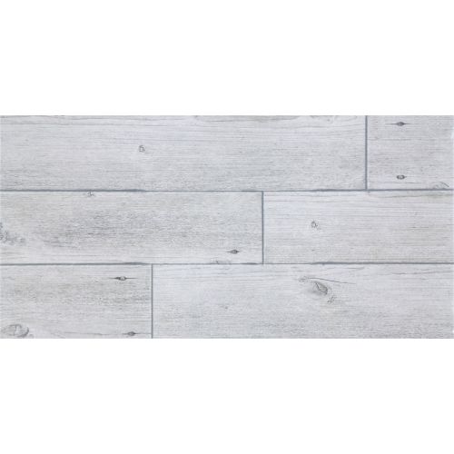 ΠΛΑΚΑΚΙ ΔΑΠΕΔΟΥ / ΤΟΙΧΟΥ KOLOSSOS FAGGIO Grey 30x60 cm