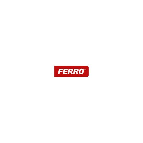 FERRO