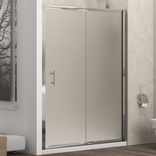 ΚΑΜΠΙΝΑ ΠΟΡΤΑ ΝΤΟΥΖΙΕΡΑΣ Karag FLORA 500 ΣΑΤΙΝΕ 130x190 cm 