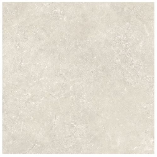 ΠΛΑΚΑΚΙ ΔΑΠΕΔΟΥ KARAG FONTANA Gray 80x80 cm