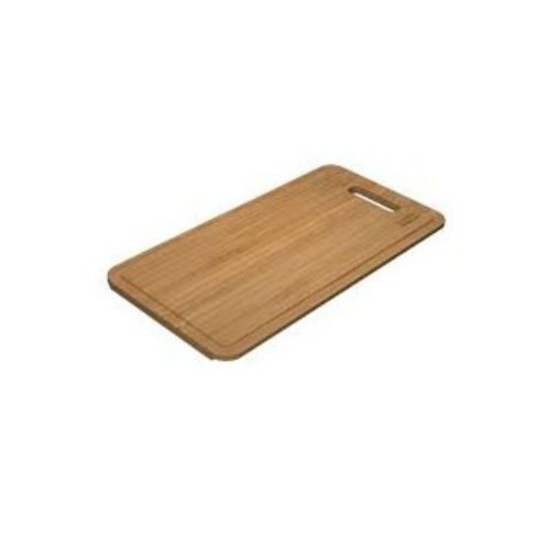 ΝΕΡΟΧΥΤΗΣ ΕΝΘΕΤΟΣ FRANKE Bell BCX 610-81 Inox Λείος 81x51cm