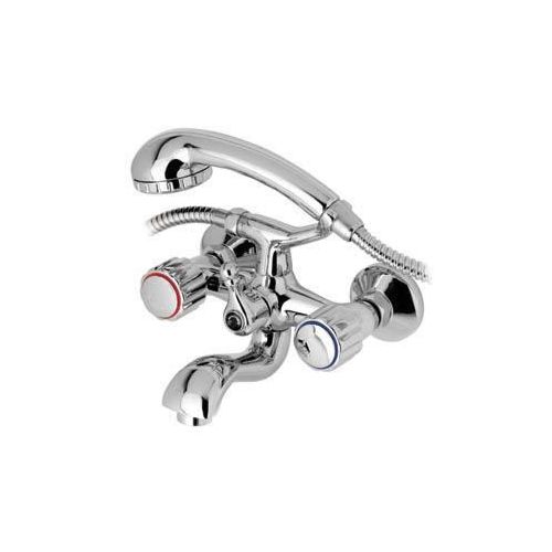 SUPER.RUBINO-JUMBO ΛΟΥΤΡΟΥ