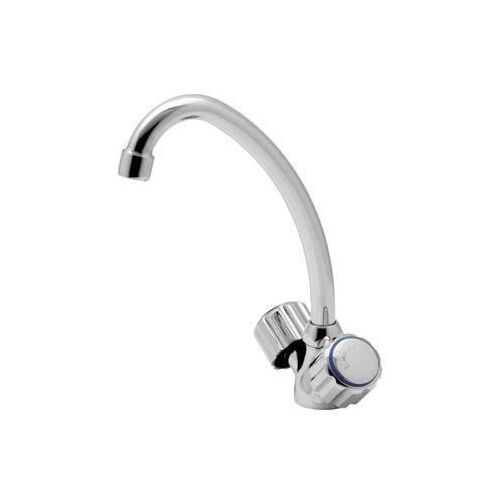 RUBINO.SUPER ΝΙΠΤΗΡΟΣ ΕΠIKAΘΗΜΕΝΗ.ΕΛΑΦΡΙΟΥ ΤΥΠΟΥ