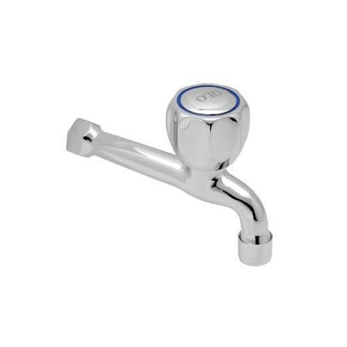 RUBINO.SUPER ΚΑΝΟΥΛA.ΜΑΚΡΥ .ΛΑΙΜΟ.