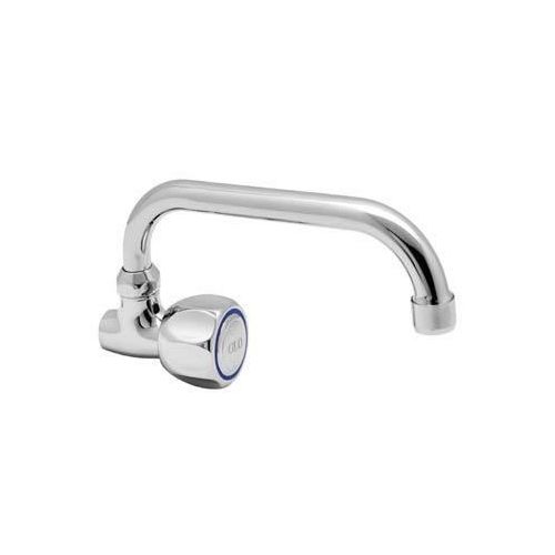 RUBINO.SUPER ΚΑΝOYΛΑ.ΠΕΡΙΣΤΡΟΦΙΚΗ.ΚΑΤΩ ΡΟΗΣ