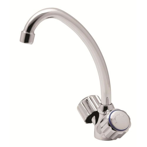 RUB.SUPER ΝΕΡ.ΕΠ.ΕΤ