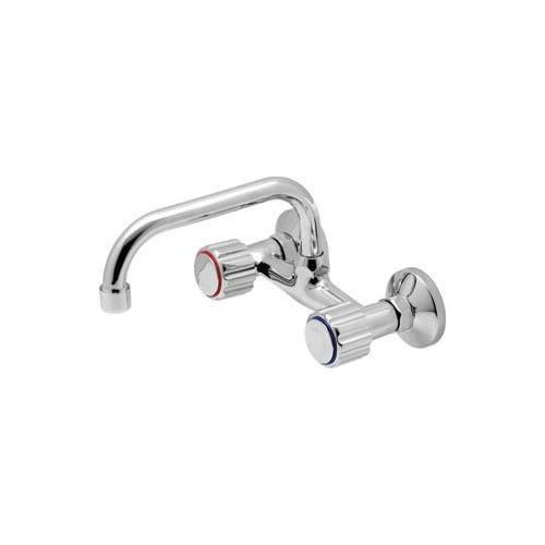 RUBINO.SUPER ΜΠΑΤΑΡΙΑ.ΝΕΡΟΧΥΤΟΥ.ΤΟIXOΥ.ΑΝΩ ΡΟΗΣ