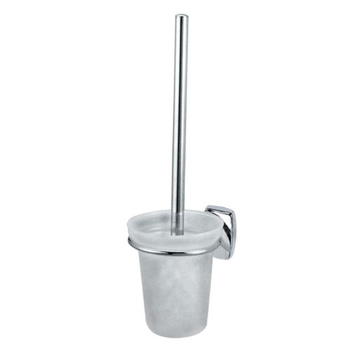 HOTELIA ΠΙΓΚΑΛ TOIXOY