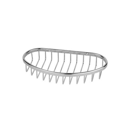 OVALE ΣΠΟΓΓΟΘΗΚΗ.BLISTER