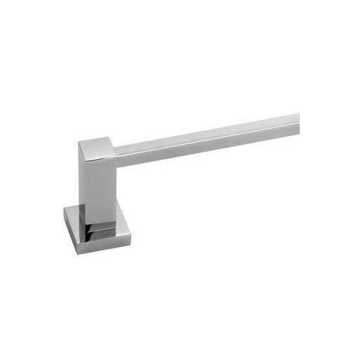 KARE-STYLE ΠΕΤΣΕΤΟΘΗΚΗ/60 ΧΡΩΜΕ BLISTER