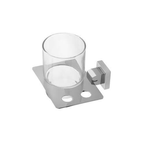 KARE-STYLE ΠΟΤΗΡΟΘΗΚΗ ΧΡΩΜΕ BLISTER