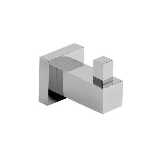 KARE-STYLE ΑΓΓΙΣΤΡΟ. ΧΡΩΜΕ BLISTER