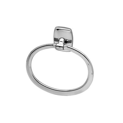 Gloria HOTELIA 04-8020 ΚΡΙΚΟΣ BLISTER