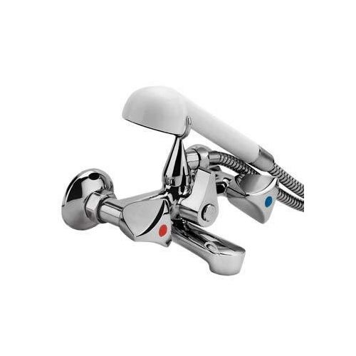 STAR ΜΠΑΤΑΡΙΑ.ΛΟΥΤΡΟΥ