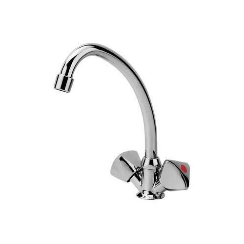 STAR ΝΙΠΤΗΡΟΣ. ΕΠΙΚΑΘΗΜΕΝΗ.ΜΠΑΤΑΡΙΑ.