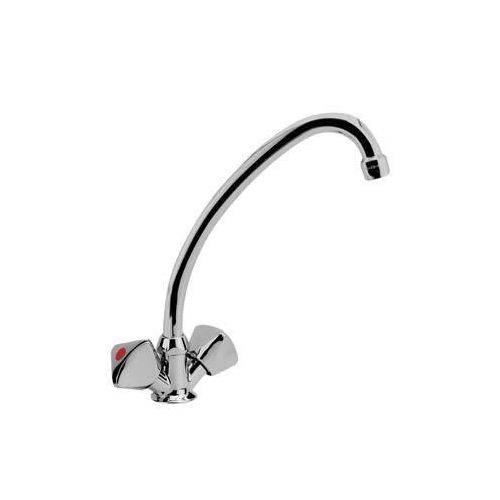 STAR ΜΠΑΤ.ΝΕΡΟΧ.ΕΠΙΚ.