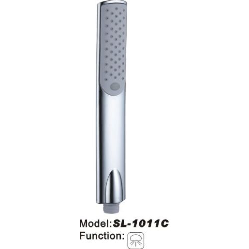 LADY ΤΗΛΕΦΩNO NTOYZ BLISTER