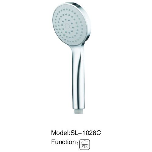 AOSTA ΤΗΛΕΦΩNO NTOYZ BLISTER