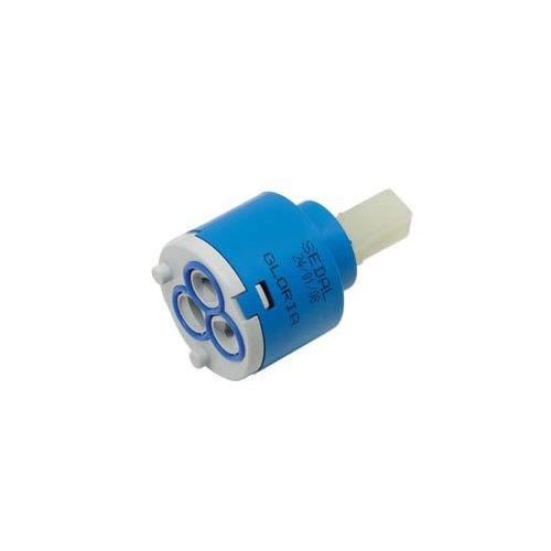 SEDAL ΜΗΧΑΝΙΣΜΟΣ 40mm ΡΙΧΟΣ