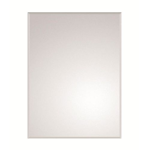 SONORA ΚΑΘΡΕΦΤΗΣ 60Χ80 ΣΧΕΤΟ