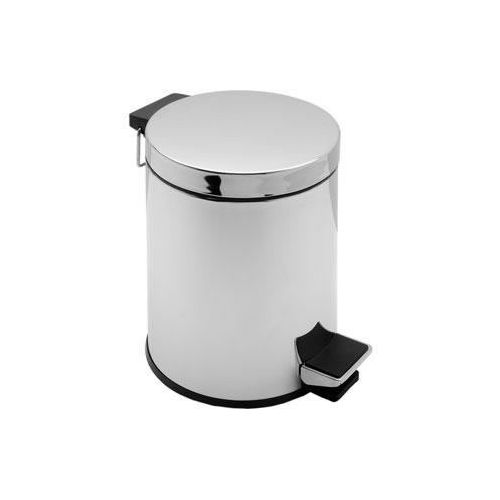 SUPER INOX 304 ΧΑΡΤΟΔΟΧΕΙΟ