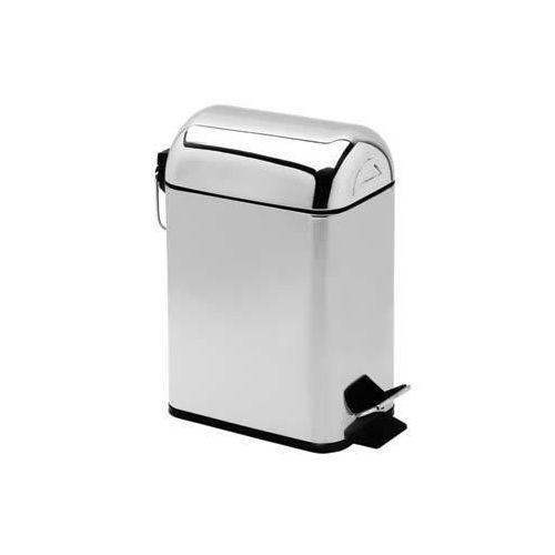 SIDE MIRROR22X14X34ΧΑΡΤΟΔΟΧΕΙΟ