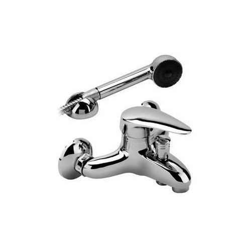 ΜΠΑΤΑΡΙΑ ΛΟΥΤΡΟΥ ΠΛΗΡΗΣ ΣΕΤ Gloria EDEL 13-0401