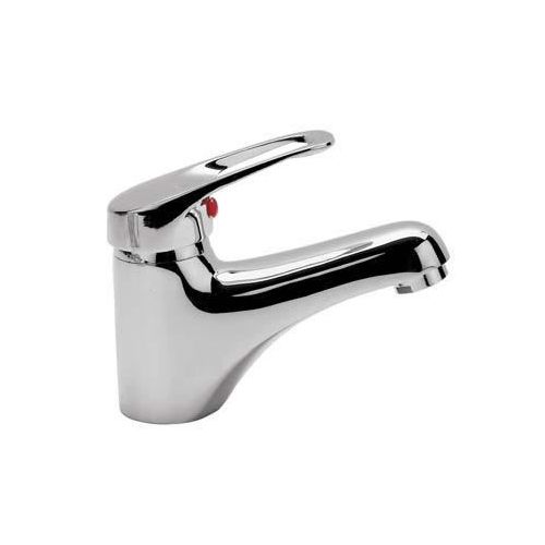 ESKA ΜΠΑΤΑΡΙΑ.ΝΙΠΤΗΡΟΣ.ΑΧΒ .