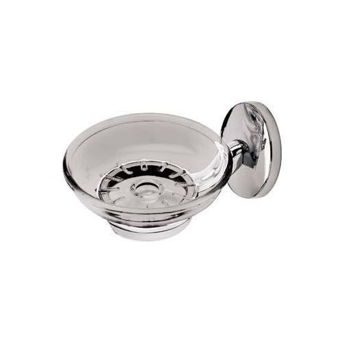 Gloria ROMA NEW 13-1022 ΣΑΠΟΥΝΟΘΗΚΗΚΗ ΧΡΩΜΕ