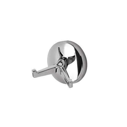 Gloria ROMA NEW 13-1028 ΑΓΚΙΣΤΡΟ ΙΙ ΧΡΩΜΕ