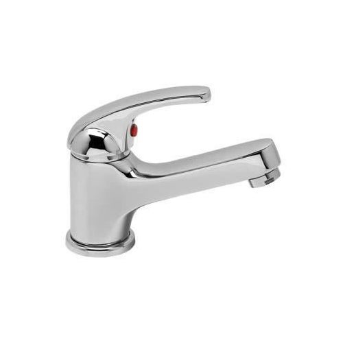 KARE ΜΠΑΤΑΡΙΑ ΝΙΠΤΗΡΟΣ.35 BLISTER.