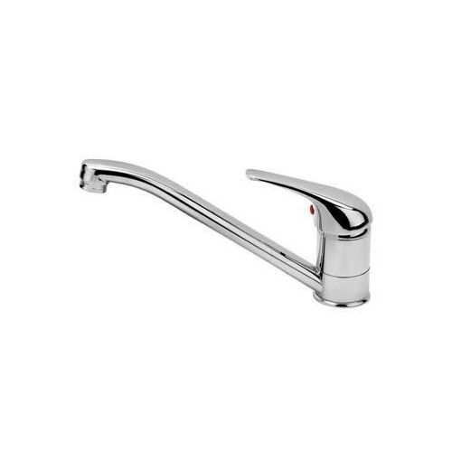 KARE ΜΠΑΤΑΡΙΑ ΝΕΡΟΧΥΤΟΥ BLISTER.