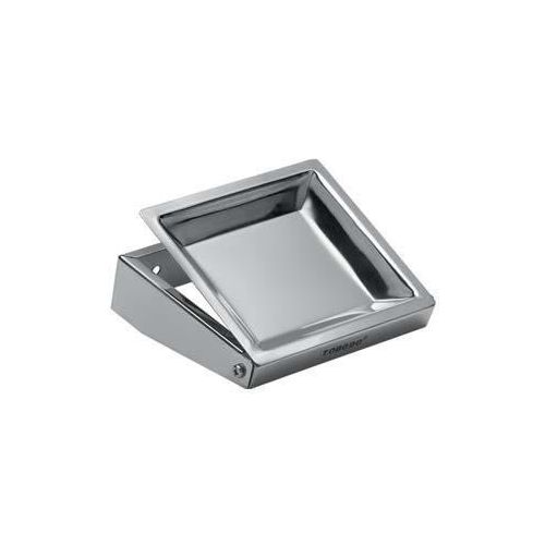 Gloria SMOKING 13-2303 ΑΝΑΤΡΕΠΟΜΕΝΟ 12x10 cm