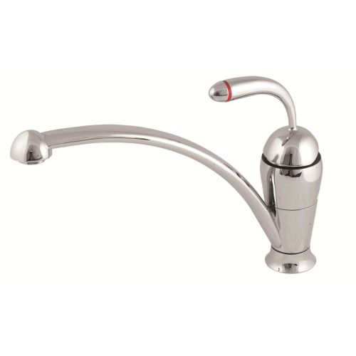 ALTA ΜΠΑΤΑΡΙΑ ΝΕΡΟΧΥΤΟΥ  KIN