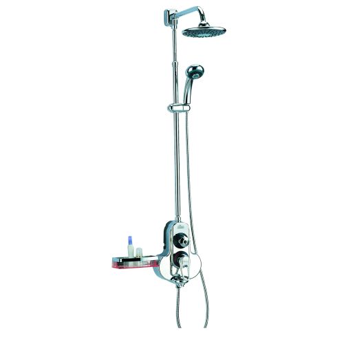 VIOLA   ΣΤΗΛΗ ΝΕΑ 3Α-138