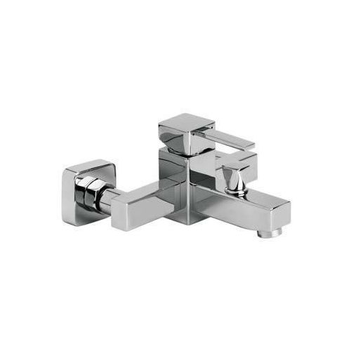 TRAPEZIO-MIX ΜΠΑΤΑΡΙΑ.ΛΟΥΤΡΟΥ.ΧΡΩΜΕ.JOLLY