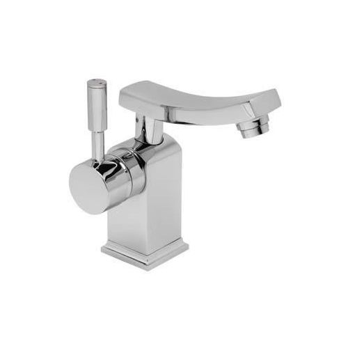 TRAPEZIO ALTA ΝΙΠΤΗΡΟΣ. ΑχΒ