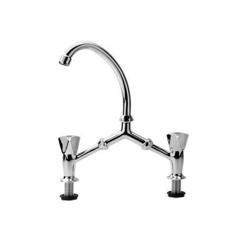 GLO-ΗΕΜΠΑΤΑΡΙΑ ΝΙΠΤΗΡΟΣ.ΓΕΦΥΡΑ