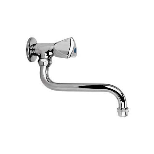 GLO-ΗΕ ΚΑΝΟΥΛ ΠΕΡΙΣΤΡΟΦΙΚΗ .ΚΑΤΩ ΡΟΗΣ.