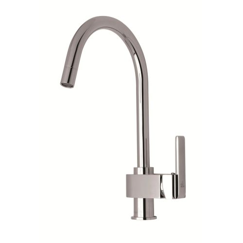 KARO ΜΠΑΤΑΡΙΑ ΝΕΡΟΧΥΤΟΥ.CME