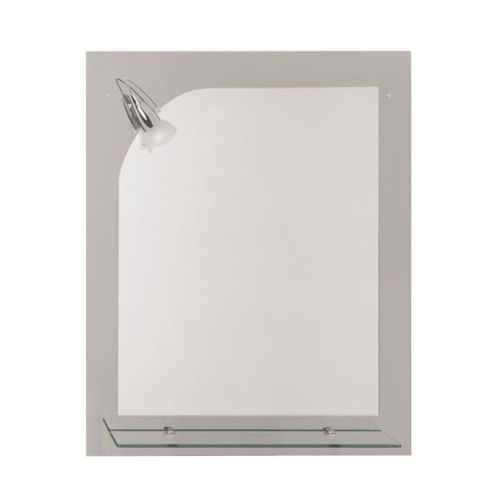 MAJOR ΚΑΘΡΕΦΤΗΣ60X70+ ETAZΕΡΑ+ΦΩΣ