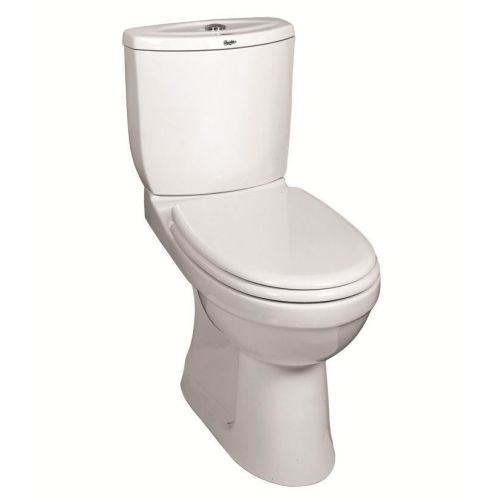 BELLΑROSS HD15F ΛΕΚANH.XAMHΛΗΣς ΠΙΕΣΕΩΣ+ΚΑΛΥΜΜΑ