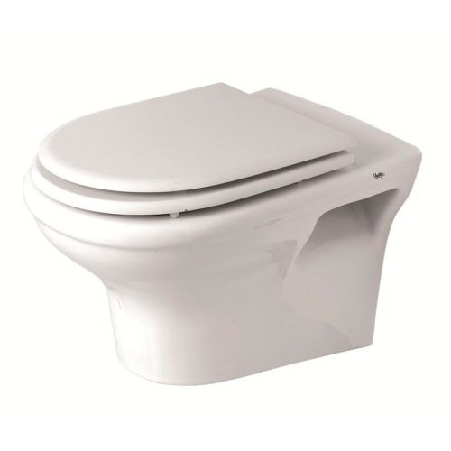 ELEGAN ΛΕΚΑΝΗ.ΚΡΕΜΑΣΤΗ+ΚΑΛΥΜΜΑ.