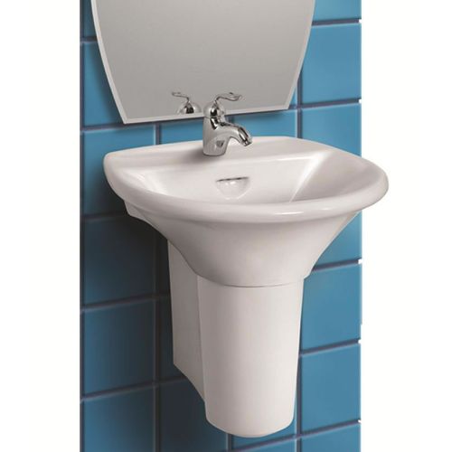 ΝΙΠΤΗΡΑΣ ΚΡΕΜΑΣΤΟΣ HUIDA ALTEZA 50x43 cm.