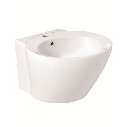 APOGEO ΝΙΠΤΗΡΑΣ 55Χ50 HUIDA