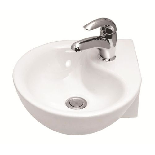 ΝΙΠΤΗΡΑΣ ΕΠΙΤΡΑΠΕΖΙΟΣ HUIDA  FANASTIC-1 35x35 cm