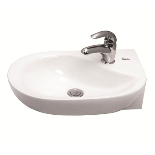 ΝΙΠΤΗΡΑΣ ΕΠΙΤΡΑΠΕΖΙΟΣ HUIDA  FANASTIC-2  50x30 cm